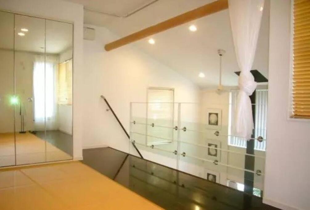 Away From Noise,View Fuji Mt In The Designer House Villa Yamanakako Luaran gambar